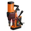72732461241  FEIN KBE 36 MAGSPEED Endurance Magnetic Drill Max 36mm - 110v