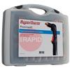851477  Hypertherm Essential Handheld Cutting Consumable Kit, for Powermax 45