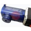CK-TSX  CK Turbo Sharp X Tungsten Grinder