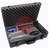 CK-TSX  CK Turbo Sharp X Tungsten Grinder