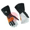KGPM9S8  Kemppi Pro Winter Model 9 Welding Gloves - Size 8 (Pair)