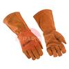 KGSM5S  Kemppi Craft MAG/TACK Model 5 Welding Gloves (Pair)