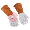KGSM7S9  Kemppi Craft TIG Model 7 Welding Gloves - Size 9 (Pair)