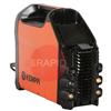 MST405DCG-WP  Kemppi Master T 405DC Ready to Weld Water Cooled 400A TIG Welder Package - 400v, 3ph