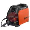 P23T165G8  Kemppi Minarc T 223 AC/DC GM TIG Welder Air Cooled Package, with TX 165GS 8m Torch - 110/240v, 1ph