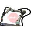 SM-ROB-COBOT  Smooth Robotics Cobot Welding System