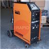 USED7  Used Kemppi KempoMat 3200 MIG Welder Power Source - 400v, 3ph